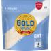 Gold Medal Gluten Free Oat Flour, 16 oz