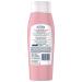 St. Ives Radiant Skin Body Wash Pink Lemon and Mandarin Orange 13.5 Fl Oz - Revitalize with Citrus Infusion | Pack of 1 - Buy Online on GoSupps.com