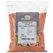 Old India Red Bell Pepper Ground 750g