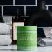 Body Prescription Deep Exfoliating Body Scrub - 17.6 oz Tea Tree - Ideal for All Skin Types | Set of 1 - International Shipping Available - Buy Online on GoSupps.com