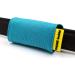 Josi.li GPS Tracker Bag - Nylon Lightweight Waterproof Fits Collars & Harnesses - Universal GPS Model Compatibility - Buy Online on GoSupps.com