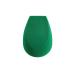 EcoTools Total Perfecting Blender Sponge | Flawless Makeup Application - Buy Online on GoSupps.com