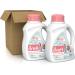 Dreft Stage 2 Baby Laundry Detergent Liquid Soap for Newborn & Infant HE - 64 Total Loads, Hypoallergenic & Gentle on Sensitive Skin - 50 Fl Oz (Pack of 2) - Buy Online on GoSupps.com