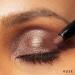 LAURA GELLER Make It A Double Dual-Ended Eyeshadow - Ros Cream Stick + Powder Shadow - Buy Online on GoSupps.com