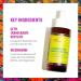 Good Molecules Discoloration Correcting Serum 75ML - Buy Online on GoSupps.com
