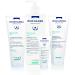 Isis Pharma Secalia DS Cutaneous Dryness Cream 40ml - Buy Online on GoSupps.com