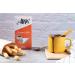 Alises Spanish Hot Chocolate 200g and Churro Mix 500g with Piping Bag Kit - Buy Online on GoSupps.com