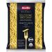 Barilla Selezione Oro Chef Pennette Rigate n 72 Pack of 3 Boxes 3 kg
