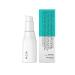 Acure 100% Plant Squalane Oil - Nourishing & Hydrating 1 fl oz (30 ml) - Buy Online on GoSupps.com