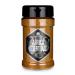 Ankerkraut Grill Book Set | 6 Shakers & 1320g Spices Bundle - Elevate Your BBQ Experience! - Buy Online on GoSupps.com