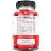 Keto ACV Weight Loss Gummies & Tart Cherry with Celery Seed Extract Combo (60+90 Gummies) - Buy Online on GoSupps.com