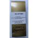 Sugarflair Top 10 Spectral Paste Food Colour Set - Buy Online on GoSupps.com