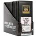 Endangered Species Chocolate Strong + Velvety Dark Chocolate 88% Cocoa 3 oz (85 g) - Buy Online on GoSupps.com