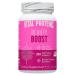 Vital Proteins Beauty Boost 60 Capsules