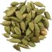 Whole Cardamom Pods/Seeds (Cardamomo) Weights: 2 OZ (57 GR) 57 g (Pack of 1) - Buy Online on GoSupps.com