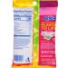 Morinaga Hi-Chew Fruit Chews Regular Mix 3.53 Ounce by Morinaga - Buy Online on GoSupps.com