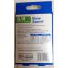Walgreens Elbow Support - Comfortable & Durable Elbow Brace for Pain Relief | Shop Internationally - Buy Online on GoSupps.com
