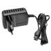vhbw AC power supply compatible with Panasonic ES-LT70 ES-LT71 ES-LV50 ES-LV61 ES-LV65 ES-LV67 ES-LV70 ES-LV81 shaver