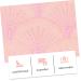 FOMIYES Exfoliating Bath Sponge Set - Shower Towel Back Scrubber & Bath Ball for Ultimate Clean & Relaxation - Buy Online on GoSupps.com