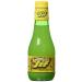 Jif Jus Citron 250 ml Beverage / Juice
