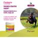 Phytopet Probiotic Concentrate 100g | Veterinary Supplement for Pets | Digestive, Immune & Metabolic Support | No Fillers - Buy Online on GoSupps.com