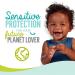 Seventh Generation Baby Diapers Size 3 - Sensitive Protection, 27 Count - Buy Online on GoSupps.com