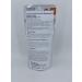 Verdio Tone Up UV Essence N Rose Color 50g SPF50+/PA++++ - Buy Online on GoSupps.com
