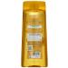 Garnier Fructis Triple Nutrition Shampoo for Dry Hair - 22 fl. oz | Best International Shipping - Buy Online on GoSupps.com