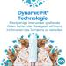 o.b. ProComfort Mini Tampons - Dynamic Fit Technology, SilkTouch Surface - 64 Pieces - Buy Online on GoSupps.com