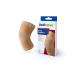 Actimove ARTHRITIS CARE Knee Support - Light Compression Support and Therapeutic Warmth For Knee Arthritis - Heat-Retaining Ceramic Fibre Yarns - Beige Small