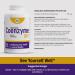 See Yourself Well CoQ10 120 count (Pack of 1) - Buy Online on GoSupps.com