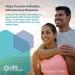 Life Extension Curcumin Elite Turmeric Extract - 30 Vegetarian Capsules for Optimal Health - Buy Online on GoSupps.com