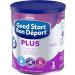 GOOD START PLUS 1 Powder Baby Formula Easy to Digest Contains DHA For Brain & Eye Development Probiotics and 2'-FL 359g - Buy Online on GoSupps.com
