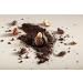 Baci Perugina Extra Dark 70% Chocolate Truffles 4.4oz Bag - Pack of 4 - Buy Online on GoSupps.com
