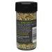 Frontier Natural Products Fennel Seed  Og  Whole  1.27-Ounce - Buy Online on GoSupps.com