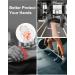 Kutook Fitness Gloves for Strength Training | Breathable Weightlifting Gloves for Men & Women | Optimal Grip & Comfort for Gym & Cross Training - Buy Online on GoSupps.com