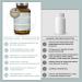 Buy Qidosha Flow Joint Complex Capsules 180 PCS | Glucosamine Chondroitin Collagen & More for Joint Health International Shipping Available - Buy Online on GoSupps.com
