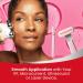 Conductive Gel - Korean Patented Formula | Face Mask & Primer | Nutrient-Dense Collagen & Extracts for Microcurrent Devices - Buy Online on GoSupps.com