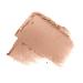 Max Factor Facefinity Compact Make-up 008 Toffee - Matte Finish Powder Foundation (10g) | International Shipping Available - Buy Online on GoSupps.com