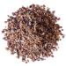 Organic Cacao Nibs 8oz - Unsweetened Raw Vegan Sirtfood - Non-GMO Kosher Bulk Cacao Nibs - Buy Online on GoSupps.com