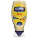Hellmanns Real Squeezy Mayonnaise - 430ml