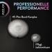 SYOSS Shampooing Intense Plex Bonding (440 ml) Shampooing pour cheveux tr s ab m s r pare des millions de compos s capillaires formule avec 4% de complexe Plex-Bond Principal 440 ml (Lot de 1) - Buy Online on GoSupps.com