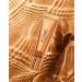 ICONIC London Sheer Bronze - Liquid Bronzer for Radiant Skin | Golden Hour 12.5ml - International Shipping Available - Buy Online on GoSupps.com