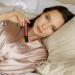 AHAVA Lip Line Wrinkle Treatment Targeted Skincare for Smoother Lips - Buy Online on GoSupps.com
