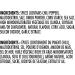 OLD EL PASO - VALUE SIZE PACK - Taco Seasoning Mix Original No Artificial Flavours No Artificial Colours 177 Grams Package of Taco Seasoning Seasoning Created From a Delicious Blend of Spices - Buy Online on GoSupps.com