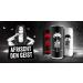 Buy Afri Cola & Bluna Orange Lemonade Bundle - 24 Pack (24 x 330 ml) - International Shipping Available - Buy Online on GoSupps.com