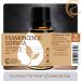 Buy Rocky Mountain Oils Frankincense Serrata 15ml - Pure Essential Oil for Aromatherapy & Wellness - Buy Online on GoSupps.com