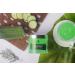Buy NEOLITH Cucumber Face Gel | Brightening Moisturizing Paraben Free | Skin Repair for All Skin Types | 100gm - Buy Online on GoSupps.com