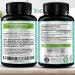 Alpha GPC Choline Supplement 600mg - 120 Veggie Capsules | Cognitive Enhancer & Nootropic | Supports Memory, Brain Function, Focus & Mood | Highly Purified & Bioavailable Source of Choline - Buy Online on GoSupps.com