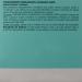 ORLANE PARIS Purete Hydro-Matifying Care 1.7 oz | Buy Internationally - Best Hydrating Skincare - Buy Online on GoSupps.com